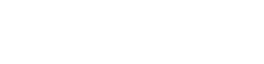 热语文库